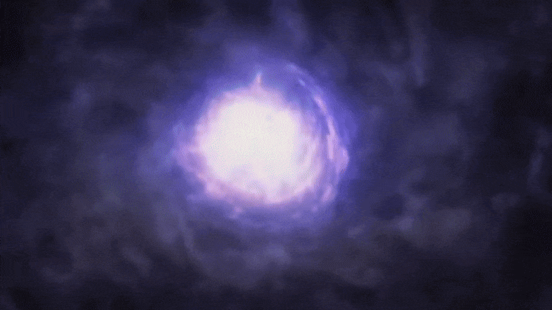 LEGO Universe Trailer